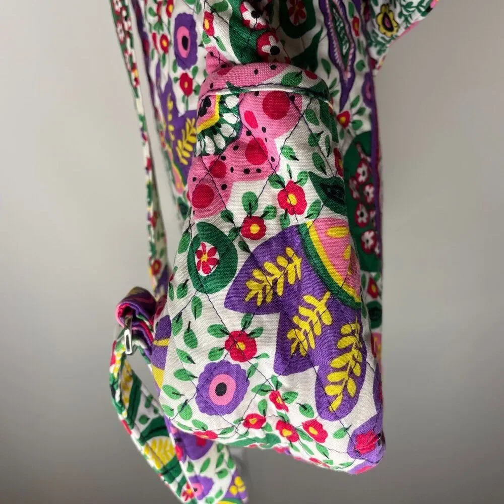 Vera Bradley vera bradley